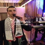 Maher halabi sur yala.fm